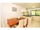 6 Dove Close, Goodna QLD 4300