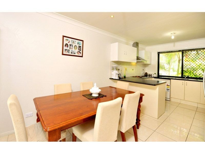 6 Dove Close, Goodna QLD 4300