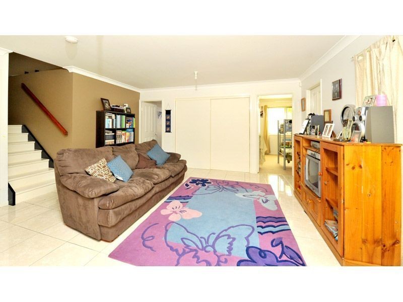 6 Dove Close, Goodna QLD 4300