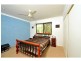 6 Dove Close, Goodna QLD 4300