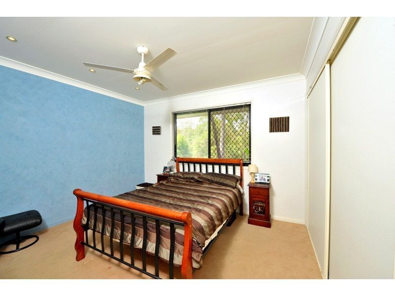6 Dove Close, Goodna QLD 4300