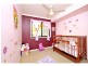 6 Dove Close, Goodna QLD 4300