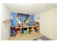 6 Dove Close, Goodna QLD 4300