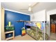 6 Dove Close, Goodna QLD 4300