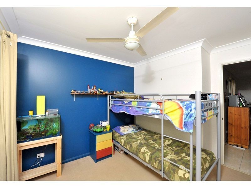 6 Dove Close, Goodna QLD 4300
