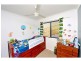 6 Dove Close, Goodna QLD 4300