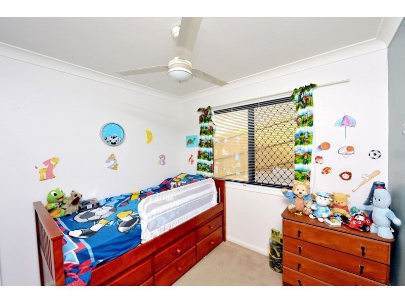 6 Dove Close, Goodna QLD 4300