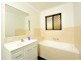 6 Dove Close, Goodna QLD 4300