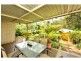 6 Dove Close, Goodna QLD 4300