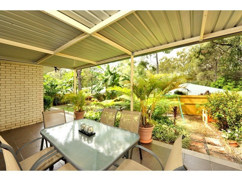 6 Dove Close, Goodna QLD 4300