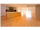15 Moran Crescent, Forest Lake QLD 4078