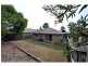 15 Moran Crescent, Forest Lake QLD 4078