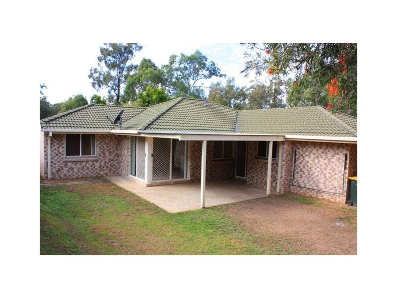 2 Eton Ct, Forest Lake QLD 4078