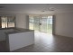 2 Eton Ct, Forest Lake QLD 4078