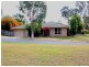 2 Eton Ct, Forest Lake QLD 4078