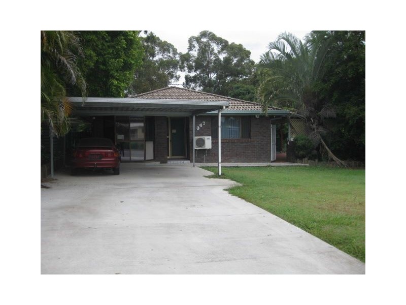 347 Blunder Road, Durack QLD 4077