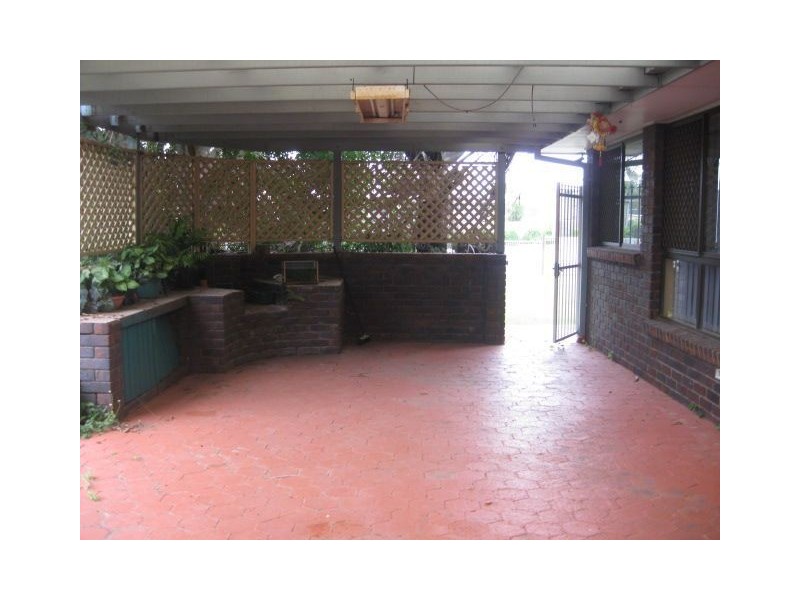 347 Blunder Road, Durack QLD 4077