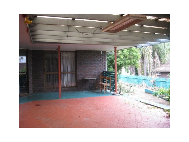 347 Blunder Road, Durack QLD 4077