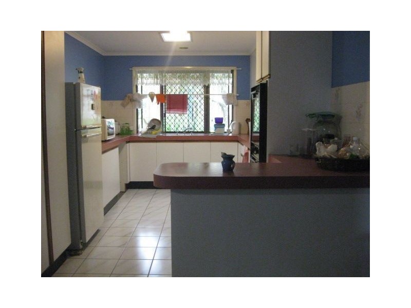 347 Blunder Road, Durack QLD 4077