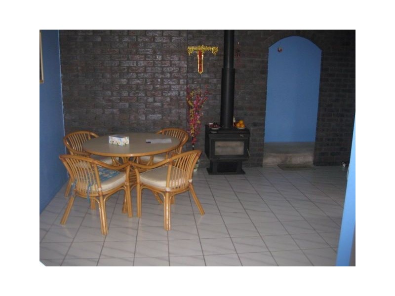 347 Blunder Road, Durack QLD 4077