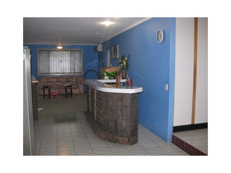 347 Blunder Road, Durack QLD 4077