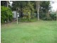 347 Blunder Road, Durack QLD 4077