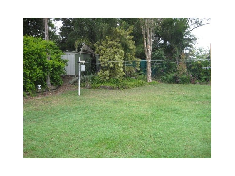 347 Blunder Road, Durack QLD 4077