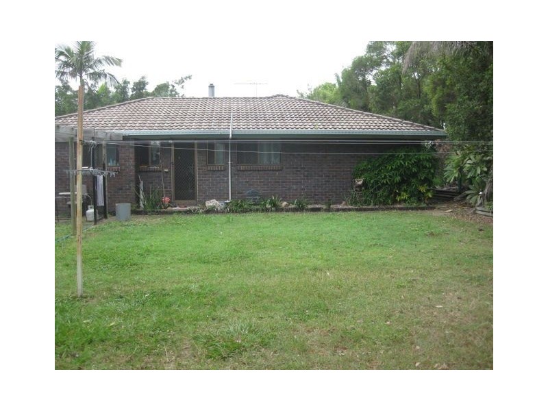 347 Blunder Road, Durack QLD 4077