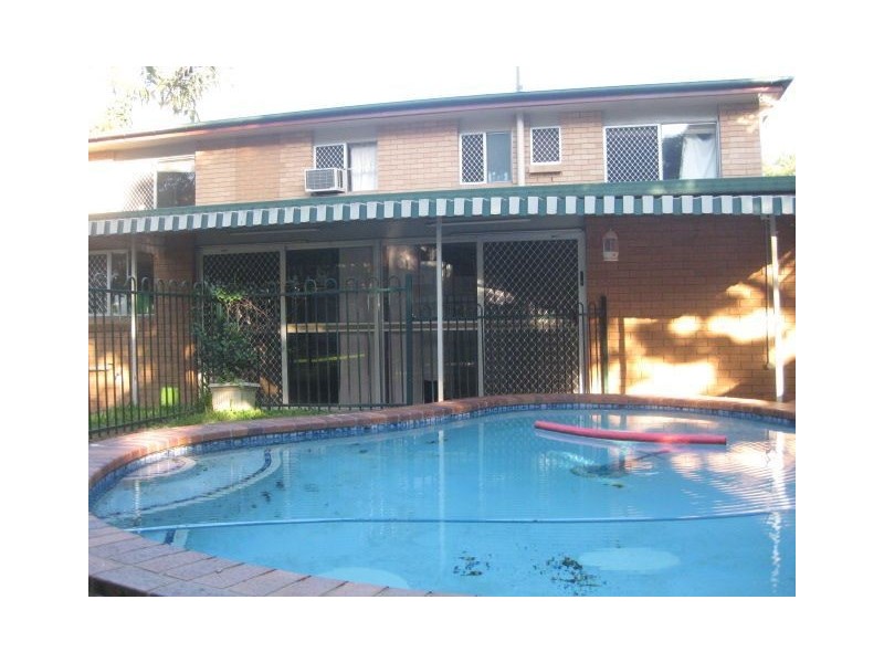 100 Dykes Street, Mount Gravatt East QLD 4122