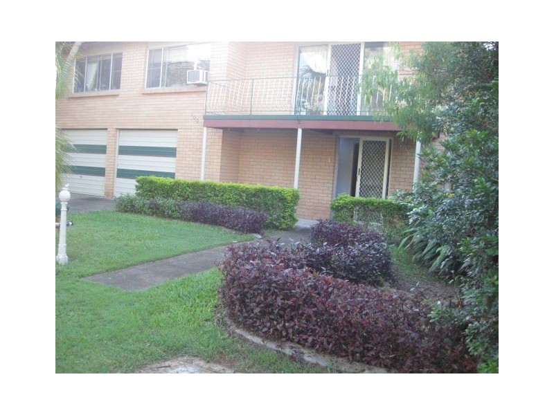 100 Dykes Street, Mount Gravatt East QLD 4122