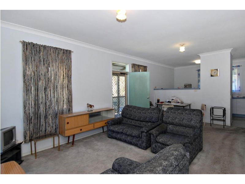 4 Markham Street, Darra QLD 4076