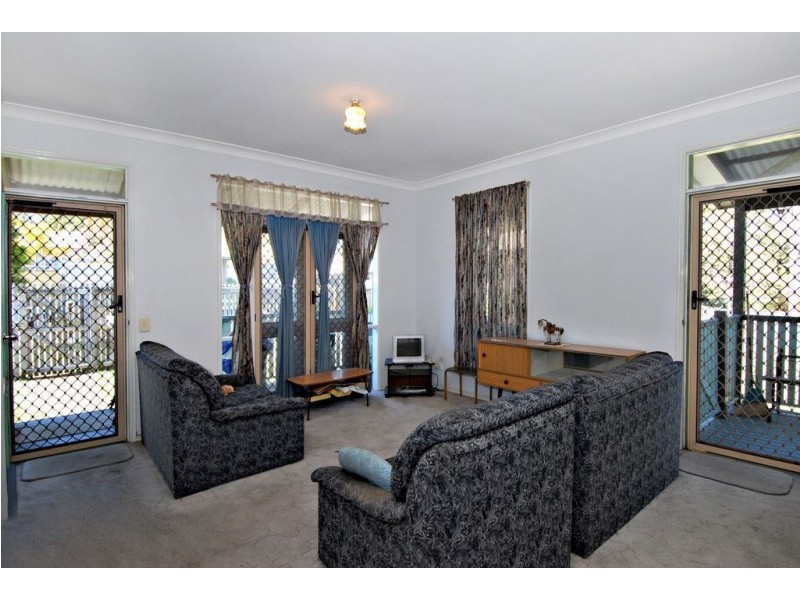 4 Markham Street, Darra QLD 4076