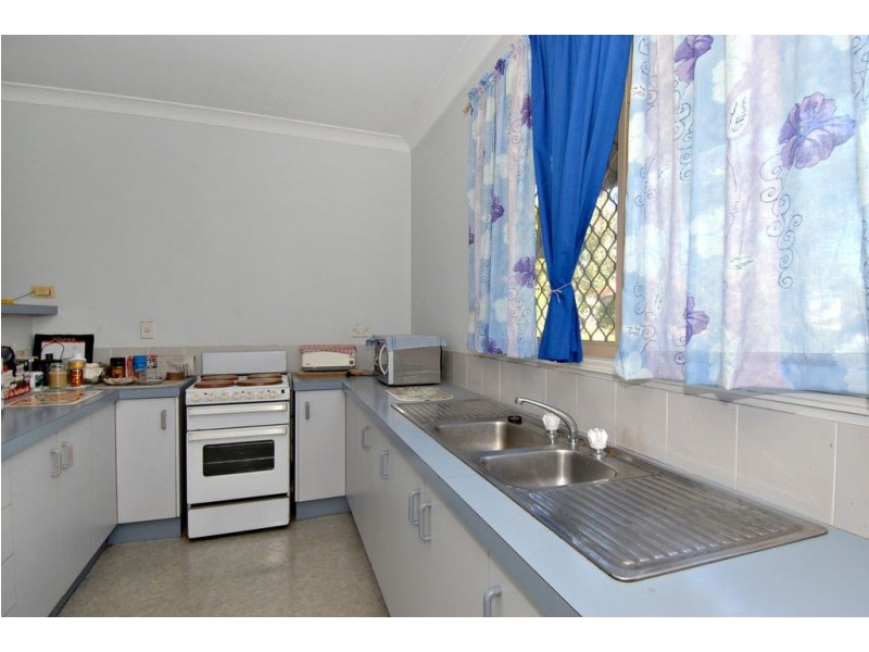 4 Markham Street, Darra QLD 4076