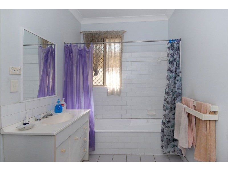 4 Markham Street, Darra QLD 4076