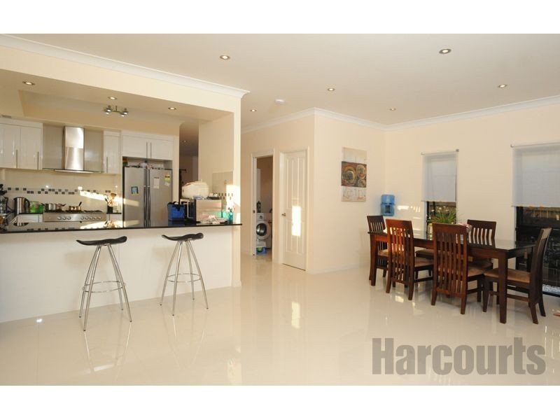 17 Cascades Street, Springfield Lakes QLD 4300