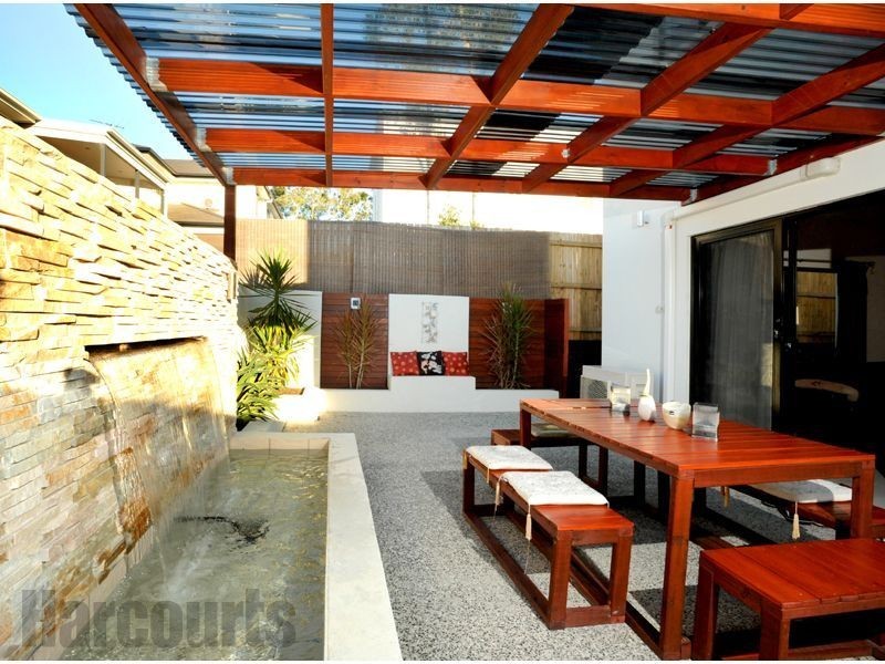 17 Cascades Street, Springfield Lakes QLD 4300