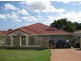 4 Juniper Street, Inala QLD 4077