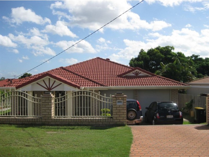 4 Juniper Street, Inala QLD 4077