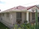 4 Juniper Street, Inala QLD 4077