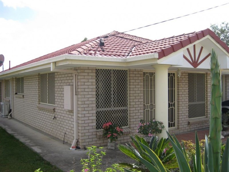 4 Juniper Street, Inala QLD 4077