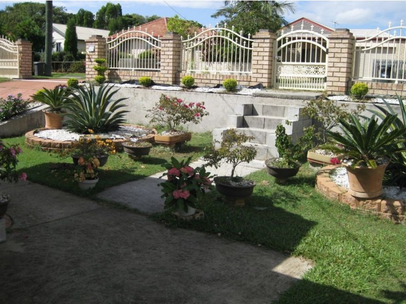 4 Juniper Street, Inala QLD 4077