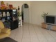 4 Juniper Street, Inala QLD 4077