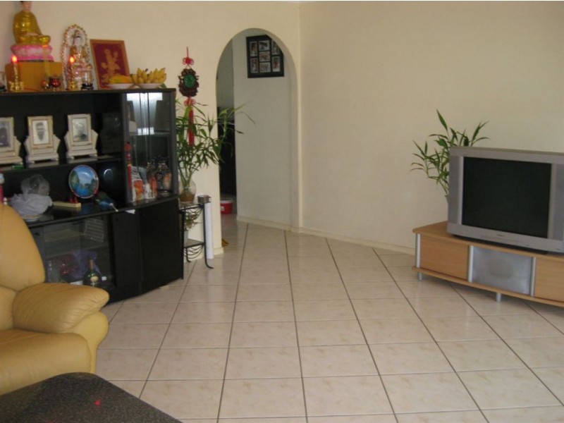 4 Juniper Street, Inala QLD 4077
