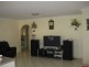 4 Juniper Street, Inala QLD 4077
