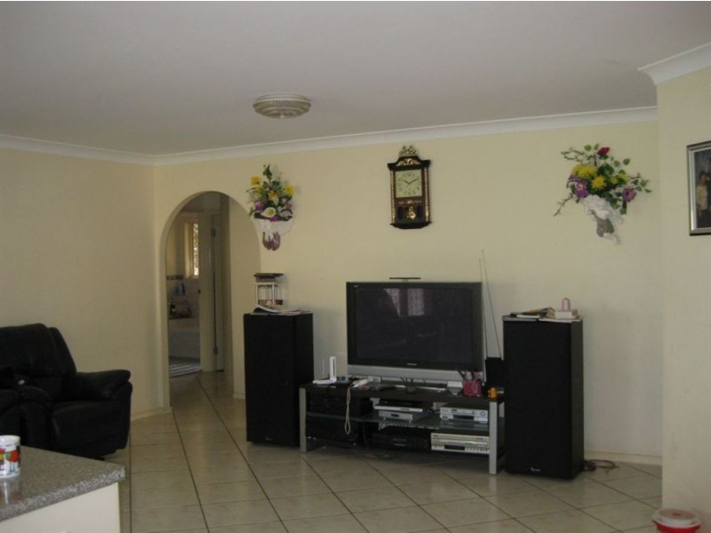 4 Juniper Street, Inala QLD 4077