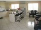 4 Juniper Street, Inala QLD 4077