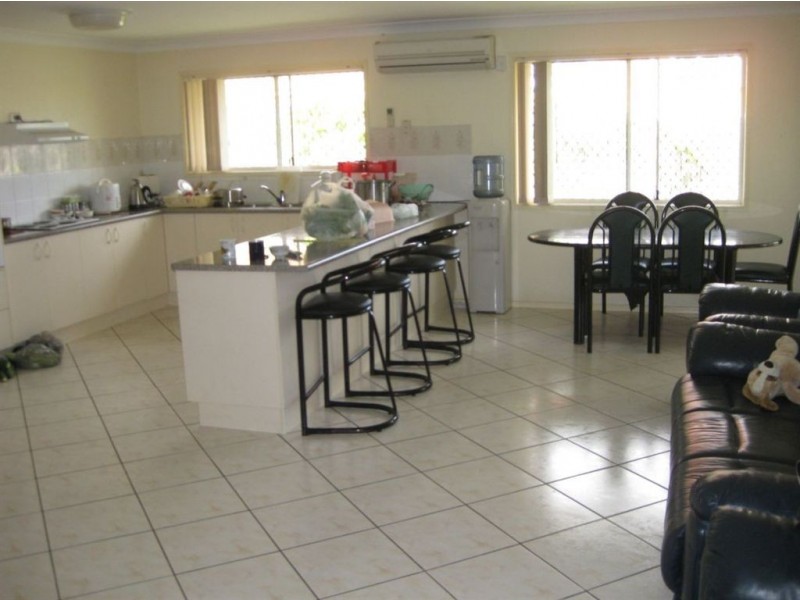 4 Juniper Street, Inala QLD 4077