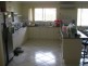 4 Juniper Street, Inala QLD 4077