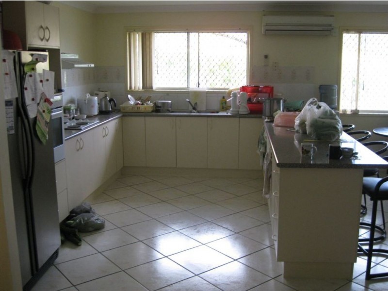4 Juniper Street, Inala QLD 4077