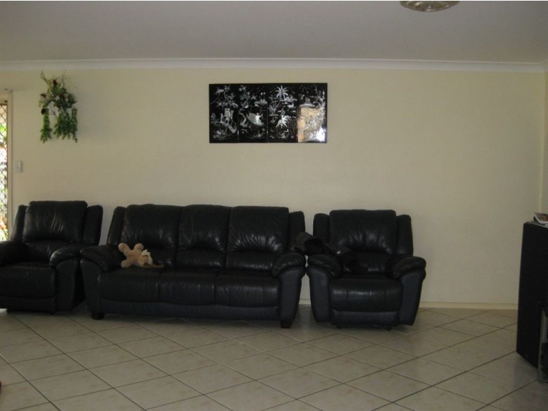 4 Juniper Street, Inala QLD 4077